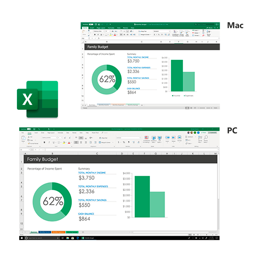 Microsoft office для дома и учебы 2019 можно ли использовать в организации